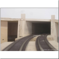2011-06-13 Tunnelportal 01.jpg